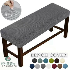 x`Jo[ x`V[gJo[ tBbg h~ h~ ho n k Lkf tBbg Xgb` _CjOx`Jo[ XbvJo[ ֎qJo[ ʃ`FAJo[ 