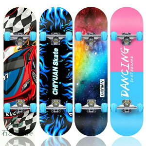 yʕzXP[g{[h GX{[h S q p LbY l p ~jf lC WFC{[h LbY ^C  X|[c Vo j̎q ̎q Xg[g XP{[ J{[h WFC