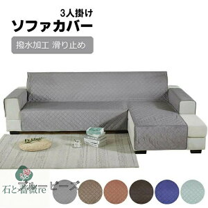 \t@Jo[ It L R[i[ \t@Jo[ JE`Jo[ 3l| It H 邾 Ch ~ 􂦂 k n