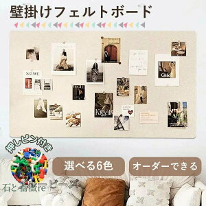 f RN{[h tFg{[h Ǌ|tFg{[h `{[h Ǌ|ʐ^ sv OK  @\ [ tbN 