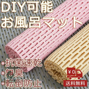 oX}bg C}bg ~߃}bg ̂ C}bg }bg 􂢏 ₽Ȃ g 傫 ̂  V[g