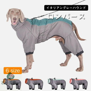  C^O  WPbg~ g _EWPbg hH hbOEFA H~ ₷