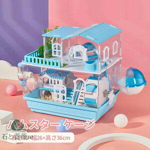 yznX^[ P[W N[ P[W  P[W nX^[ nEX ʋC  񂵎 H  珬 