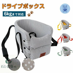 hCu{bNX ^ hbO hCuxbh  L[P[X  V[g hCuV[g