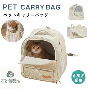 yP5+540~OFFb5/20() 22:59܂Łz bNobO {XgL[ L ybg L[P[X L[obN pobO 