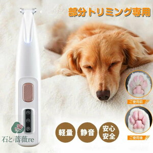 R[hX ybg oJ  L [d֐n ybgpoJ poJ Lp