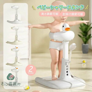 xr[V[X^h ~ oXV[ xr[V[ V[tbNt ԂpX^h 