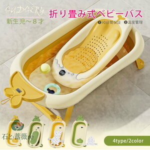 ŐV^ xr[oX ܂肽 oXlbgZbg vt xr[oX x\ \tg^u xr[oX`FA Ԃ