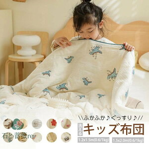 |zc zc K[[Pbg qp 120×150cm K[[LgPbg 炩 ɗD 􂦂 ӂƂ |ӂƂ Ċ|z