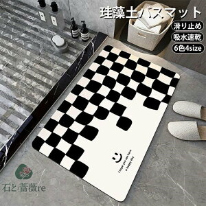 oX}bg \tg ]yoX}bg փ}bg lp _炩 @}bg C}bg 􂦂 }bg R