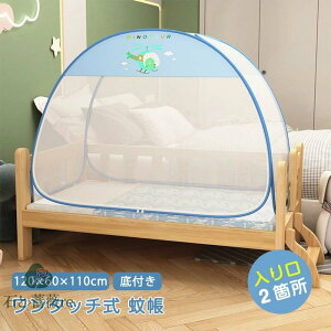 ᒠ xbhp ^b` eg t xr[xbh Ԃ ^b`ᒠ  XL[g