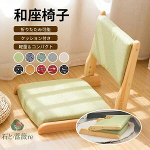 a ֎q `FA  CX  fUC  rO ܂肽 p֎q ֎q ؐ C  ȏꏊŊ