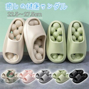 Xbp NT_ fB[X Y jp Xbp  }bT[W T_ O