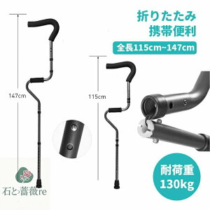 アルミ 軽量 松葉杖 ss 2本1組 2本セット 2本入り 松葉づえ ケガ用の杖 医療用 伸縮 介護用品 福祉用具 医療 長