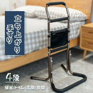 オ肷 T|[gX^h ̕Sa炰闧オT|[g肷 オ⏕