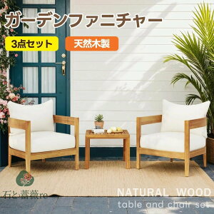 y3_Zbgz K[ft@j`[ K[fe[uZbg k 2l| K[ft@j`[Zbg \t@[ `FA[ K[ft