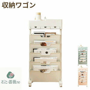 [S }KWbN fXNS }KWbN X^Cv S LX^[t eʏȃXy[X Xt@CS