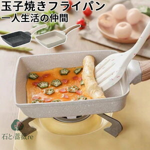 ĂtCpl I[MRpNgyNގ@\tCp mXeBbNȂ Ă