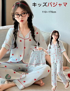 yzpW} LbY WjA ̎q  [EFA TVcV[gpc Opc vZX @킢 