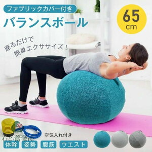 oX{[ K{[ 65cm tAvbNJo[t Ct GNTTCY pP ؓg[jO  EHXg ؃g