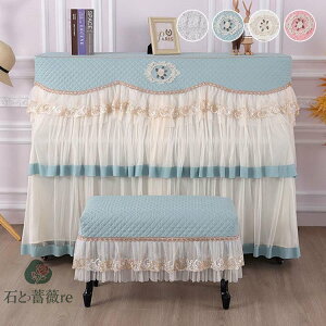 gbvJo[ sAm sAmJo[ AbvCg hoJo[ sAm Jo[ t Jo[ `FAJo[ V[g ^ sAm| sAm