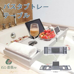 yzoX^ug[ O[ | oX^u g [ e[u u oXubNX^h Ǐ C oX^C i 