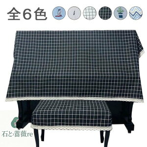 sAmJo[ AbvCg tJo[ [X gbvJo[ dqsAm k ʋC  hoJo[  c u₩ V[g