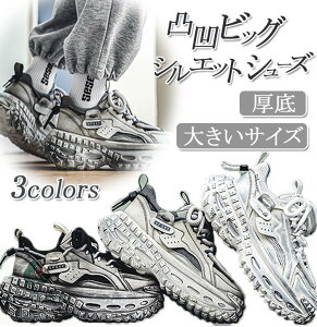 Xj[J[ Y  Xj[J[ _bhXj[J[  V[NbgV[Y  ^C y Cq[Xj[J[ [