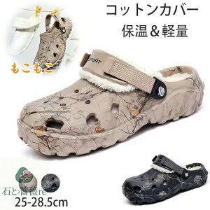 ~p NуNbN T_ NbOT_ Y y 2way ₷ ȂT_ۉ ʋC Ȃ 킢 