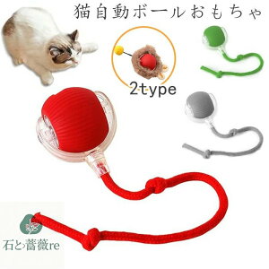 `[C ECX [O {[Ap`[C {[A`[C X}[g[O ybg {