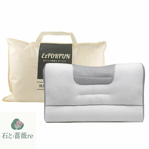  ܂ 񌨃tBbg zŃT|[g 񂪒ɂȂȂ ᔽ   QԂ   4D][jO݌v ʋC e͐ l