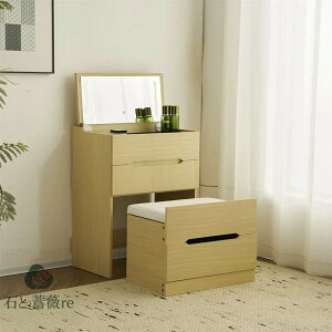 hbT[ ϑ hbT[Zbg 3F  LED~[ RpNg ot fXN Xc[t [   C