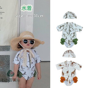 q 2_Zbg boy  Lbvt jp Lbvt j̎q {CY Zp[g ^Lj WjA bVK[h 