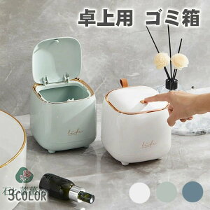 ~jS~ S~ S~ ^   _Xg{bNX e ݔ  k Vv ~jS~  t^t