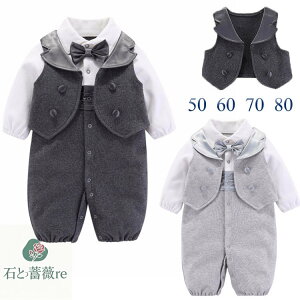 xr[ tH[} X[c j̎q xr[ p[X lN^Ct 2_Zbg V Jo[I[ މ@ c[EFCI[ tH[}