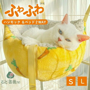 2WAY ybgxbh nbN LpnbN u ݂艺 ی^ H~  Lp S/L L[g L nbN P[Wp