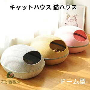  LbgnEX LnEX h[^ [WTCY  NbVt }J ybgpxbh h[xbh Lbgxbh L