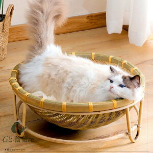  L   xbh t L nbN^Cv 􂦂 Lxbh LbgnEX ybgxbh JS ^ Lp n