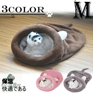 L  QԂ Q NbV ybgxbh lR }bg ۉ  ӂӂ lRnEX  Hp ~p O[