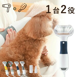 ybghC[ ybguV 2IN1  hC[ Z  Lp O[~OwAhC[ 