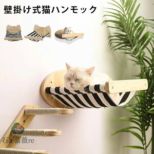 LpnbN xbh Ǖt Lpi ˂ Vя ybgxbh  ω׏d xbh Q ^  j[N ȃXy[X XgX