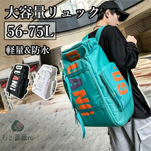 obNpbN bNTbN Y fB[X XL[u[cobO Xm[{[h obNpbN ^XL