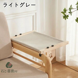 @L@nbN ؐ  L xbh L EBhExbh ybgxbh lR nbNxbh Lpi  Ή׏d20kg