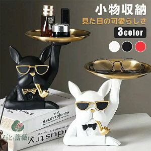 u [u u [ L[[gC M [   Gݎ[  َq ֎[{bNX  ֎