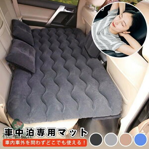 }bg Ԓ p}bg ԗpGA[}bg GA[xbh ݍݎ|vt 6_Zbg u  [|[`t ԍ AV[g