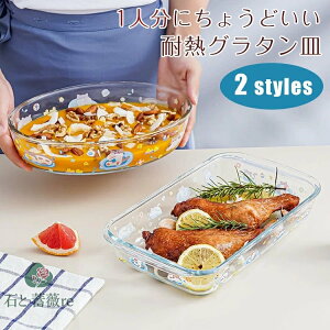 O^M KX lp  ϔMKX dqWΉ I[uΉ H M M ϔM KXH KXO^M 