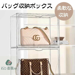 [P[X [{bNX ΂[ obO[ OJ  NA vX`bN I e ϋvD ho 791