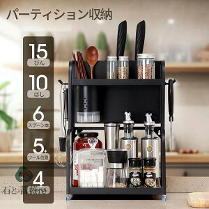 bN i XeX I 䏊[bN XeXu [bN Lb`bN [ 䏊