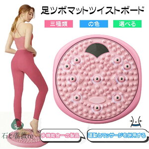 c{}bg cCXg{[h ] 35cm 360°]\ ~ߑ  }bT[W  _CGbg h ʎh