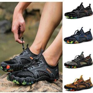 }V[YpEH[^[V[Y Vm[PO ANAV[Y r[`T_ y